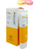 سیلکر کرم ضد آفتاب +SPF30